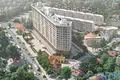 Commercial property 1 000 m² in Odesa, Ukraine
