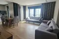 Mieszkanie 5 pokojów 120 m² Turcja, Turcja