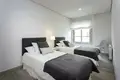 Wohnung 4 Schlafzimmer 134 m² Elx Elche, Spanien