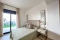 Mieszkanie 2 pokoi 98 m² Torrevieja, Hiszpania
