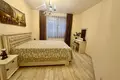 Appartement 1 chambre 58 m² Sveti Vlas, Bulgarie