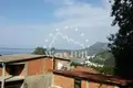 Haus 4 zimmer 73 m² Bar, Montenegro
