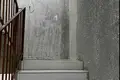 2 bedroom apartment 77 m² Tbilisi, Georgia