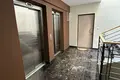 Wohnung 2 zimmer 58 m² Budva, Montenegro
