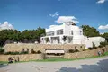 Villa de 4 dormitorios 416 m² Altea, Španjolska