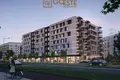 Appartement 2 chambres  Smolice, Pologne