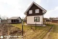 Haus  Aliachnovicki sielski Saviet, Belarus