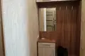 1 room apartment 32 m² in Kudrovo, Russia