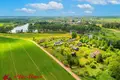 Cottage 139 m² Rubiazevicki sielski Saviet, Belarus