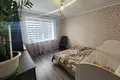 Apartamento 2 habitaciones 60 m² Brest, Belarús