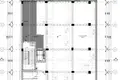 Commercial property 289 m² in Tbilisi, Georgia