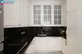Haus 85 m² Vilnius, Litauen
