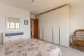 Дом 2 комнаты 102 м² Ориуэла, Испания