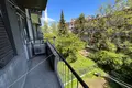 Appartement 2 chambres 46 m² Ville de Zagreb, Croatie