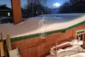 Дом 250 м² городской округ Нижний Новгород, Россия