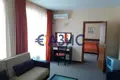 Hotel 835 m² Nesebyr, Bułgaria