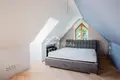 Apartamento 3 habitaciones 147 m² Jurmala, Letonia