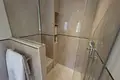 Haus 4 Schlafzimmer 302 m² Manilva, Spanien