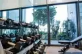 Kondominium 1 zimmer  Miami, Vereinigte Staaten von Amerika
