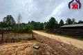 Grundstück  Svabski sielski Saviet, Belarus