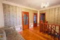 Cottage 175 m² Lyuban, Belarus