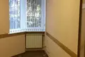 Büro 1 582 m² Moskau, Russland