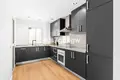 2 bedroom apartment 96 m² Dos Hermanas, Spain