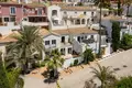 Maison 4 chambres 246 m² Espagne, Espagne