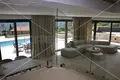 Дом 4 комнаты 190 м² Dubravka, Хорватия
