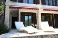 Villa de tres dormitorios 188 m² Herceg Novi, Montenegro