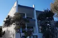 Maison 7 chambres 414 m² Mrljane, Croatie