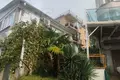1 room apartment 29 m² Evenkiysky Rayon, Russia