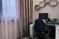 Appartement 3 chambres 65 m² Odessa, Ukraine