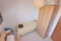 Willa 3 pokoi  Agia Paraskefi, Grecja