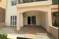 Appartement 2 chambres  Yeroskipou, Chypre