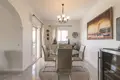 Maison 6 chambres 272 m² Dos Hermanas, Espagne