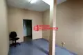 Pomieszczenie biurowe 1 353 m² Grodno, Białoruś