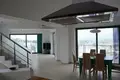 4 bedroom Villa 250 m² Pefkochori, Greece