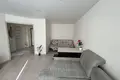 Apartamento 1 habitación 34 m² Lyasny, Belarús