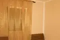 Haus 4 Schlafzimmer  Sutomore, Montenegro
