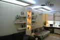 Mieszkanie 2 pokoi 85 m² Odessa, Ukraina