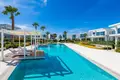 3 bedroom villa 151 m² Peyia, Cyprus