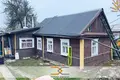 Casa 73 m² Slutsk, Belarús