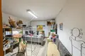 Chalet 2 bedrooms 434 m² Las Palmas de Gran Canaria, Spain