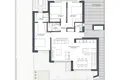 3 bedroom villa 252 m² Los Alcazares, Spain