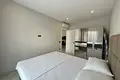 1 bedroom apartment 65 m² Kargıcak, Turkey