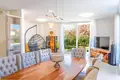 3-Schlafzimmer-Villa 154 m² Omisalj, Kroatien