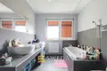 Apartment 12 bedrooms 405 m² Gdańsk, Poland