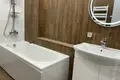 Wohnung 3 zimmer 74 m² Batumi, Georgien