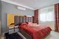 Дом 1 комната 145 м² Каргыджак, Турция